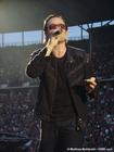 Photo by Matthias Muehlbradt / U2gigs.com