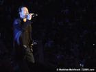 Photo by Matthias Muehlbradt / U2gigs.com