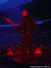 Photo by Matthias Muehlbradt / U2gigs.com