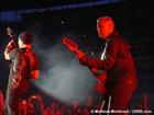 Photo by Matthias Muehlbradt / U2gigs.com