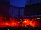 Photo by Matthias Muehlbradt / U2gigs.com