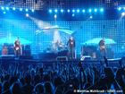 Photo by Matthias Muehlbradt / U2gigs.com