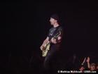 Photo by Matthias Muehlbradt / U2gigs.com