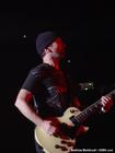 Photo by Matthias Muehlbradt / U2gigs.com