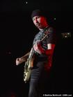 Photo by Matthias Muehlbradt / U2gigs.com