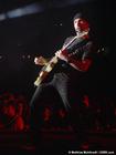 Photo by Matthias Muehlbradt / U2gigs.com