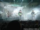 Photo by Matthias Muehlbradt / U2gigs.com