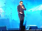 Photo by Matthias Muehlbradt / U2gigs.com