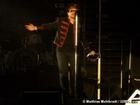 Photo by Matthias Muehlbradt / U2gigs.com