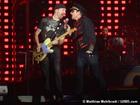 Photo by Matthias Muehlbradt / U2gigs.com