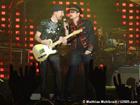 Photo by Matthias Muehlbradt / U2gigs.com