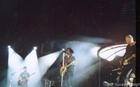 Photo by Susanne Kempf