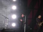 2005 - Vertigo Tour/2005-07-09 - Paris