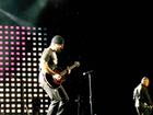 2005 - Vertigo Tour/2005-07-09 - Paris