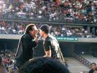 2005 - Vertigo Tour/2005-07-09 - Paris