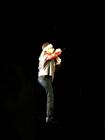 2005 - Vertigo Tour/2005-07-09 - Paris