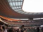 2005 - Vertigo Tour/2005-07-09 - Paris