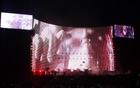 2005 - Vertigo Tour/2005-07-09 - Paris