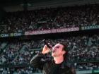2005 - Vertigo Tour/2005-07-09 - Paris