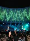 2005 - Vertigo Tour/2005-07-09 - Paris