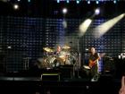 2005 - Vertigo Tour/2005-07-09 - Paris