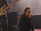 2005 - Vertigo Tour/2005-07-10 - Paris