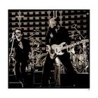 Photo by Hans-Peter van Velthoven