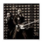 Photo by Hans-Peter van Velthoven