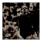 Photo by Hans-Peter van Velthoven