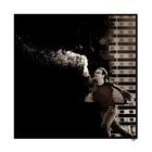 Photo by Hans-Peter van Velthoven