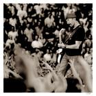 Photo by Hans-Peter van Velthoven