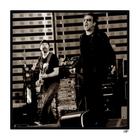 Photo by Hans-Peter van Velthoven