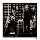 Photo by Hans-Peter van Velthoven