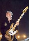 2005 - Vertigo Tour/2005-07-13 - Amsterdam (Pictures by Susanne Kempf)