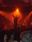 2005 - Vertigo Tour/2005-07-13 - Amsterdam