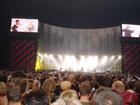 2005 - Vertigo Tour/2005-07-13 - Amsterdam