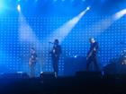 2005 - Vertigo Tour/2005-07-13 - Amsterdam