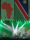 Photo by Cyril Witthoff / cyril.witthoff@web.de