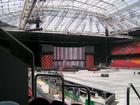 2005 - Vertigo Tour/2005-07-13 - Amsterdam