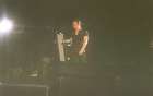 2005 - Vertigo Tour/2005-07-13 - Amsterdam
