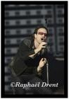 Photo by Raphael Drent / info@fotodrent.nl