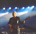 Photo by Susanne Kempf