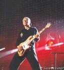 Photo by Susanne Kempf