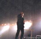 Photo by Susanne Kempf