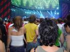 2005 - Vertigo Tour/2005-07-15 - Amsterdam