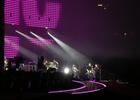 2005 - Vertigo Tour/2005-07-15 - Amsterdam