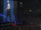 2005 - Vertigo Tour/2005-07-15 - Amsterdam
