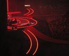 2005 - Vertigo Tour/2005-07-15 - Amsterdam
