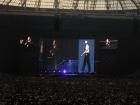 2005 - Vertigo Tour/2005-07-15 - Amsterdam