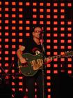 2005 - Vertigo Tour/2005-07-16 - Amsterdam (Pictures by Eric Peters)